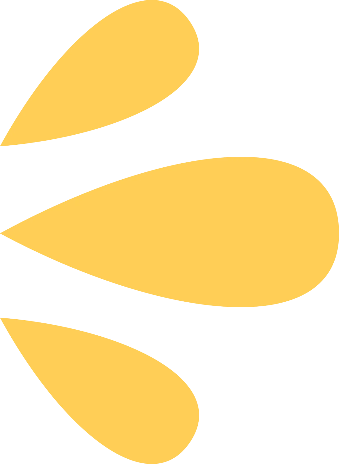 3f3882e1cc632c74b4c0978a5ebd0fe6_sz-42528 3f3882e1cc632c74b4c0978a5ebd0fe6_sz-42528