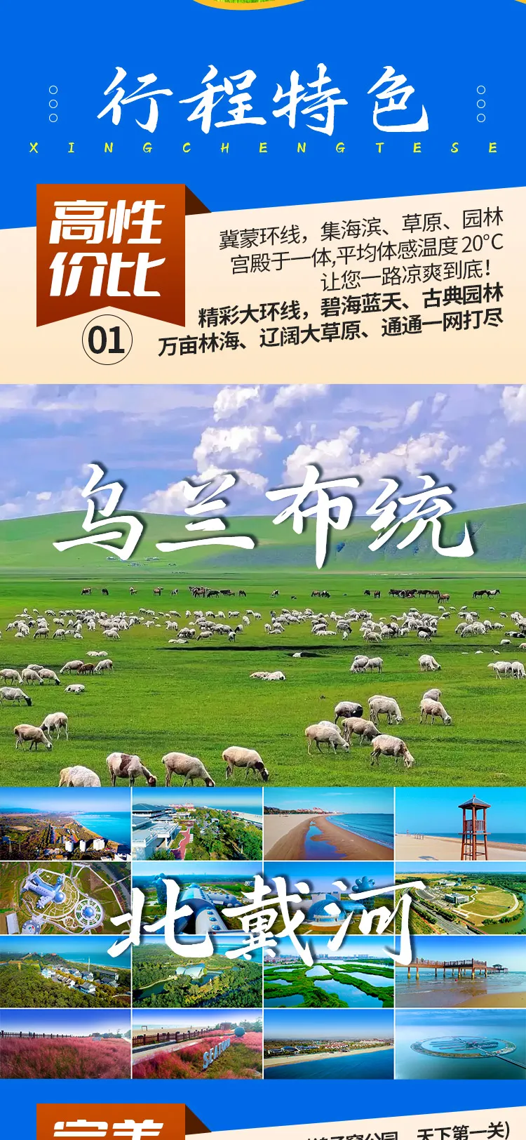 3fc78312b4e8f9591ca1846b6ab38b45-sz_473906 3fc78312b4e8f9591ca1846b6ab38b45-sz_473906