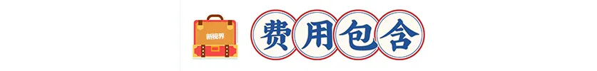 4004c46809e86f40650b5bfc2c7673af-sz_44463 4004c46809e86f40650b5bfc2c7673af-sz_44463