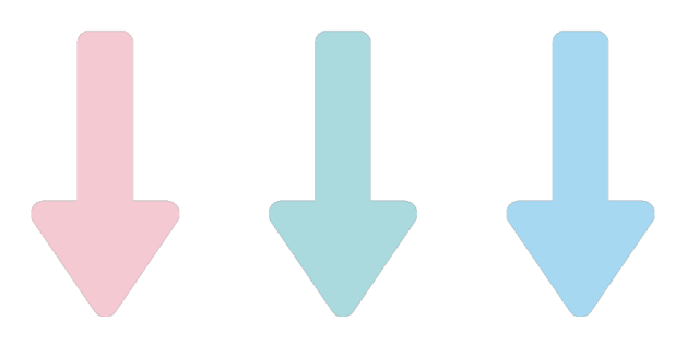 40afa3202662672df860d8550e61097f_sz-384003-1 40afa3202662672df860d8550e61097f_sz-384003-1
