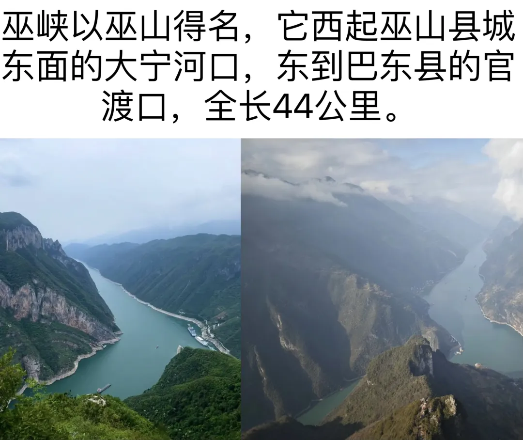 40cbe3fe0236c7aec368142f15dc109a-sz_1308967 40cbe3fe0236c7aec368142f15dc109a-sz_1308967