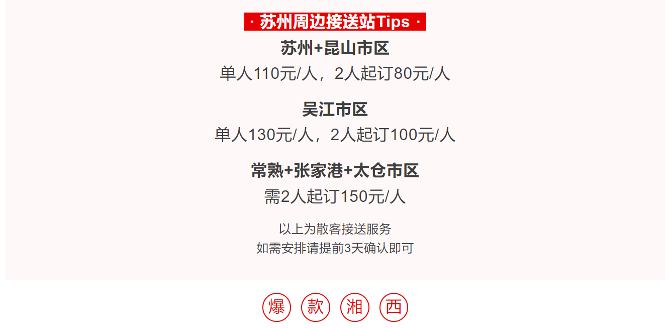 40f91dfee3c58bf2a0a9729f22c9743e