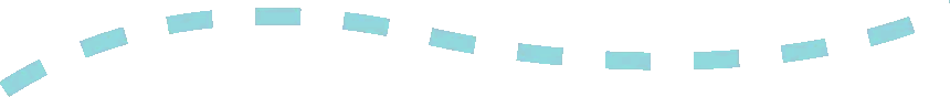 41db433b75320b4b23c3f0ac8aa4c4f8-sz_12890-15