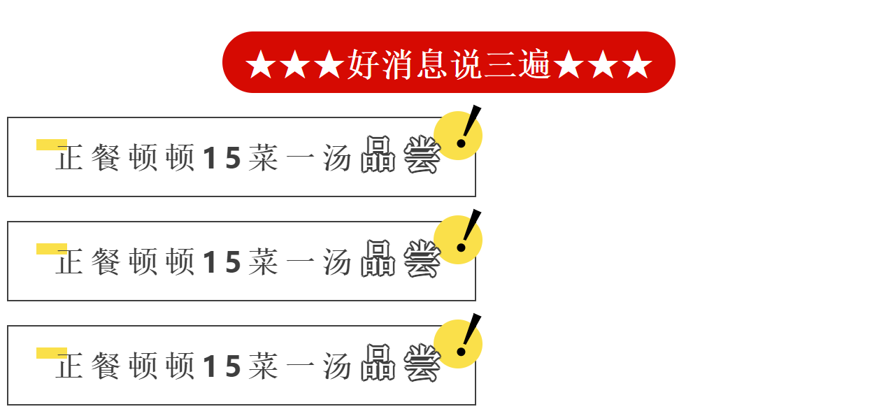 41e501292d46d352c6e744d36f0011b4