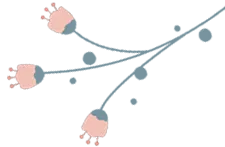 4273ca5966e6cb433d3831d30718d32c-sz_33940 4273ca5966e6cb433d3831d30718d32c-sz_33940