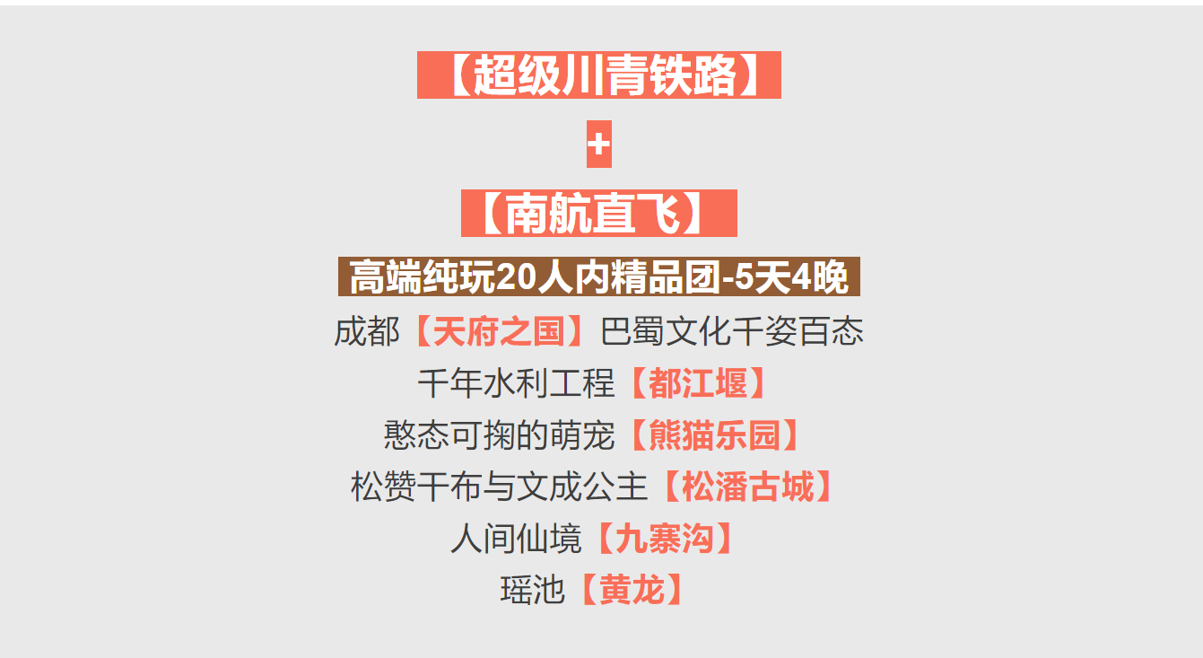 42e3fa853a8acb64ced11caaf5df9b48