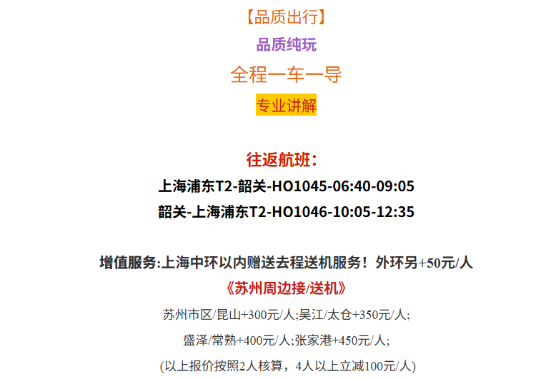 430bd7a0462f8c2377ba1f3f81ce78bc 430bd7a0462f8c2377ba1f3f81ce78bc