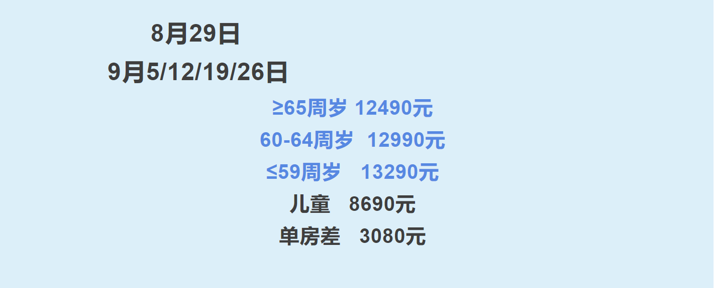 4315b6044020836b1b581ed3a03ff445 4315b6044020836b1b581ed3a03ff445