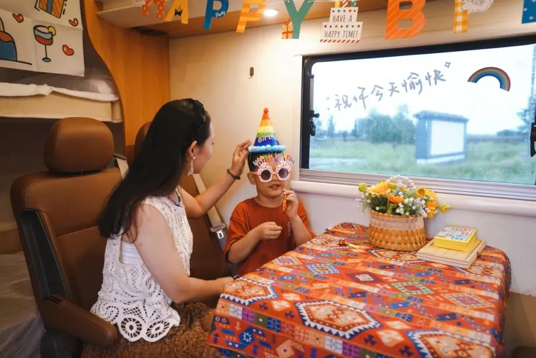 43596ac8f55c187913ae0304512e2ee4-sz_121352 43596ac8f55c187913ae0304512e2ee4-sz_121352