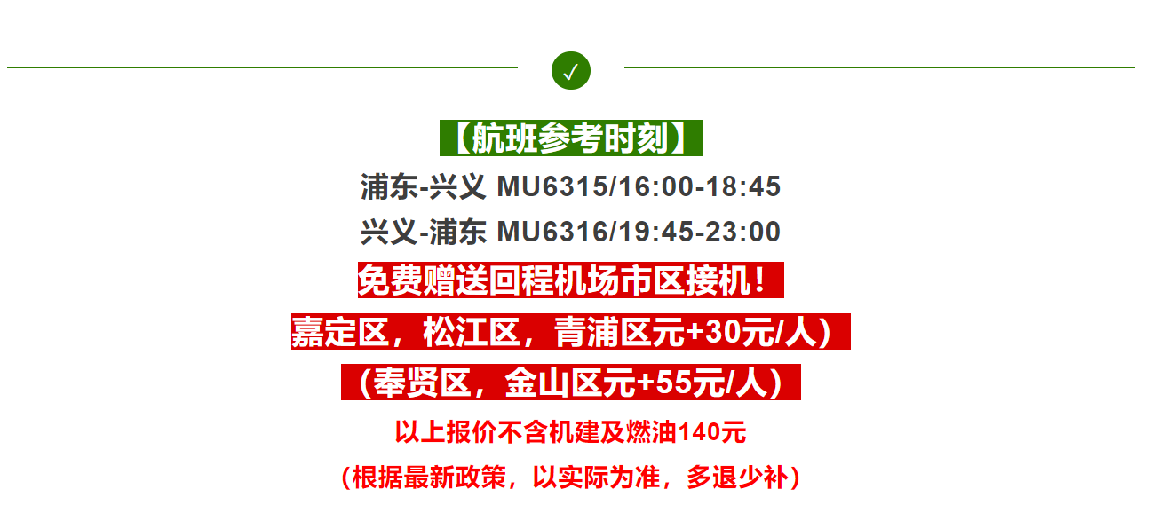 436535a3e7760d0445003a6c267c5b9c 436535a3e7760d0445003a6c267c5b9c