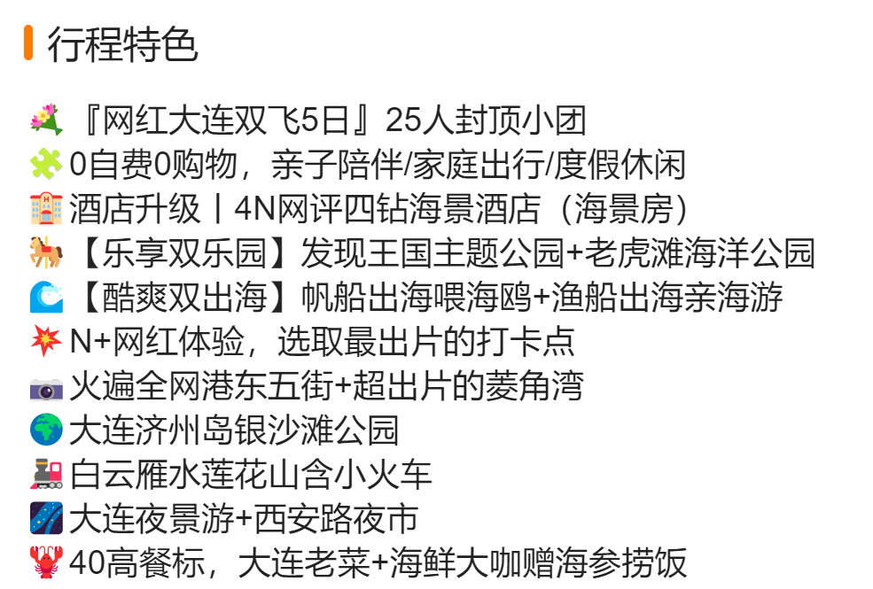 436b1b78657ce19066a4c51ad303c33e