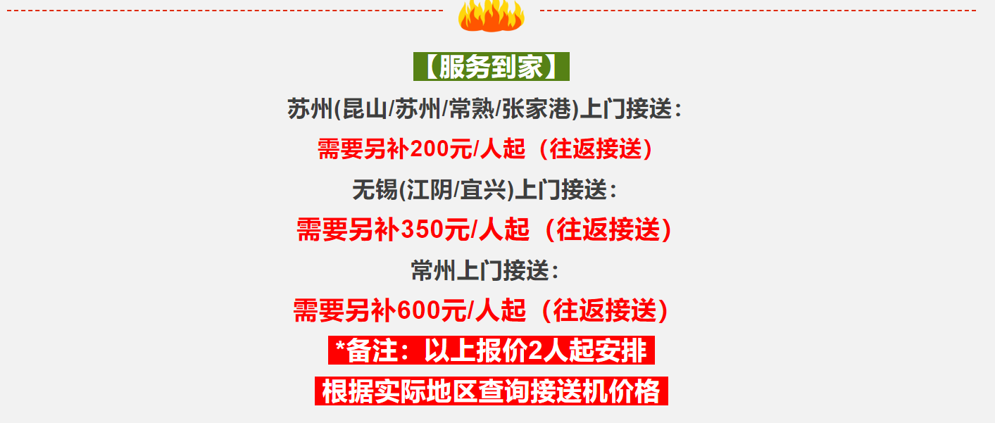 43800a506119cb271afed3ca3aef5817