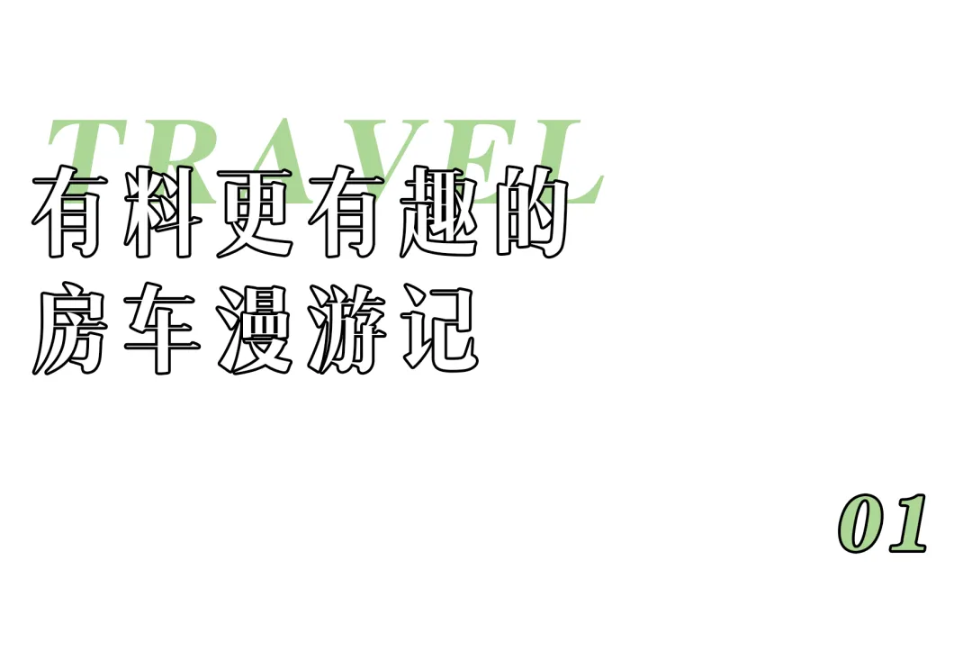 43b72ab0e08a435017a7d236f40f4d94-sz_110903 43b72ab0e08a435017a7d236f40f4d94-sz_110903