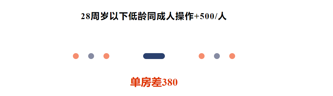 44e9c0c6135193cfe89aa929261ddb57