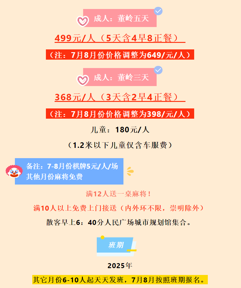 452dab15faa6d9ce93bb044ed946b580 452dab15faa6d9ce93bb044ed946b580
