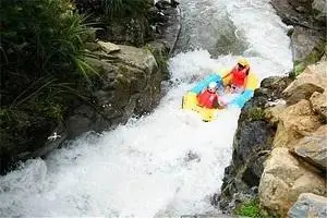 4591c6bcbc05c355c20e5d048cac2fa0-sz_16391 4591c6bcbc05c355c20e5d048cac2fa0-sz_16391