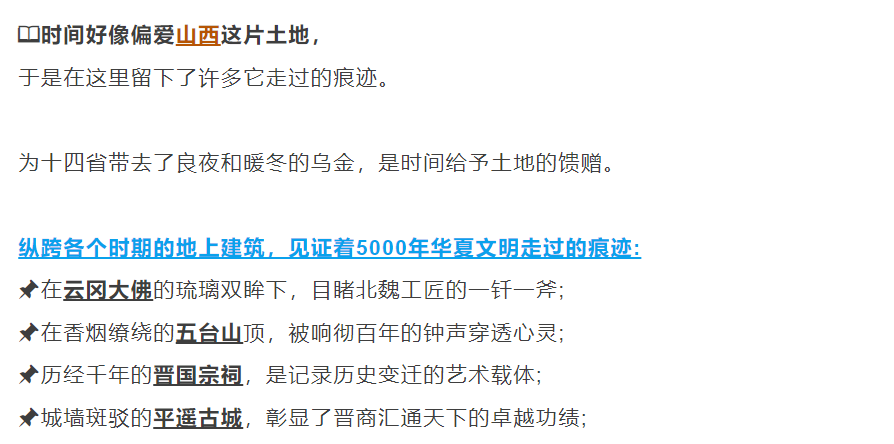 46fa25eb256c6374b1a2fa7e10b7fcaa