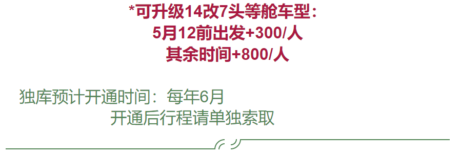 47280c773c9d24b466c7cd7b4d8f61d6