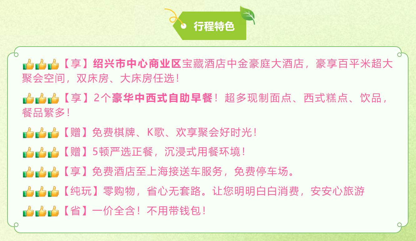 476ec1aac0110ae5b33ff7009a43ac97 476ec1aac0110ae5b33ff7009a43ac97