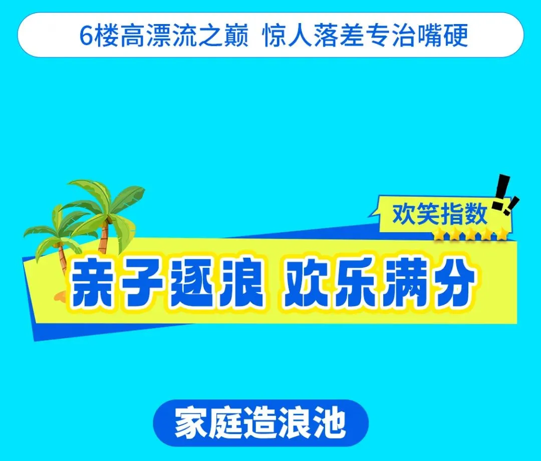 47dcd856eca41dad0d7002495aea781c-sz_85810 47dcd856eca41dad0d7002495aea781c-sz_85810
