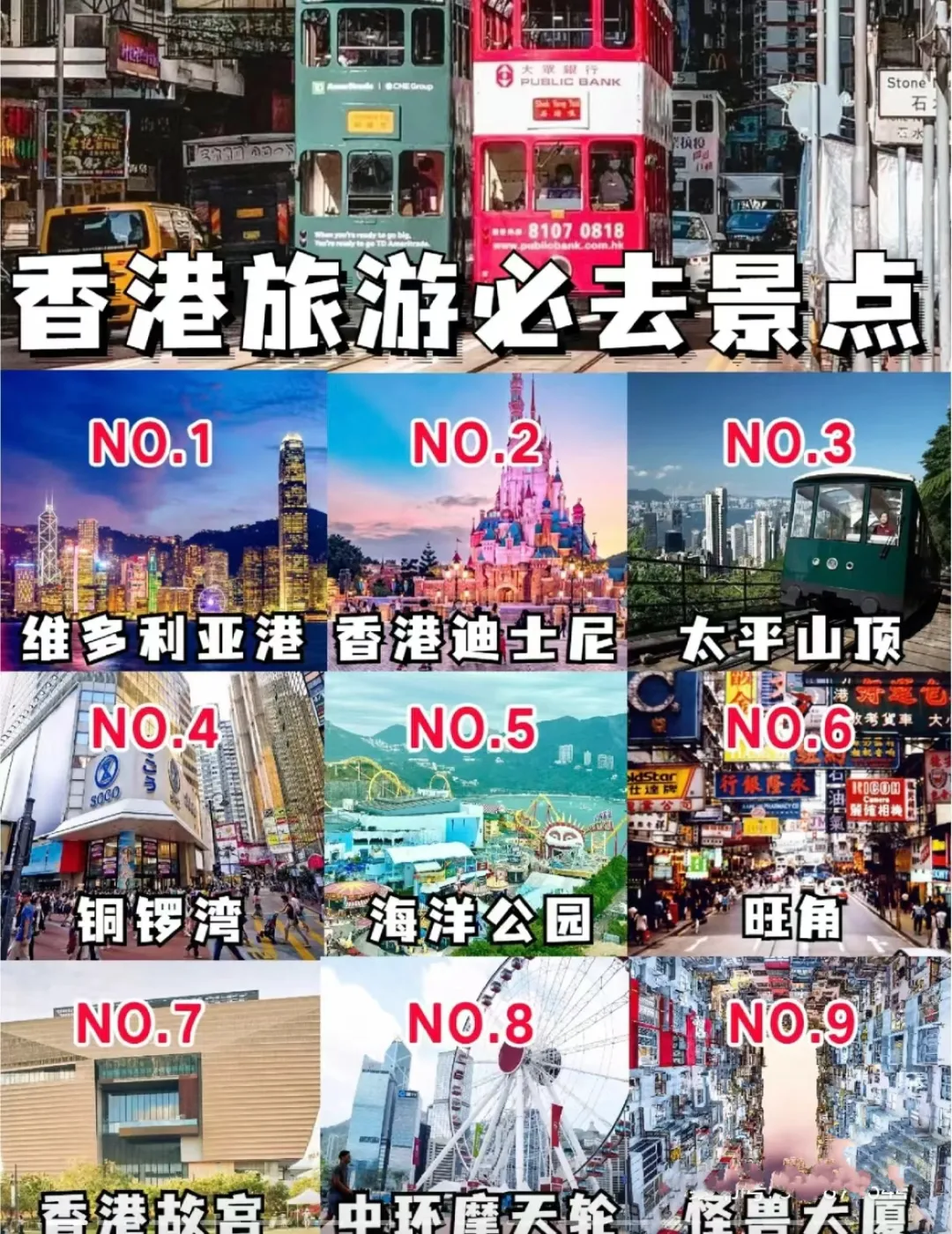 48137b4d5c9cdd6cbf67ff9787360048-sz_1319483 48137b4d5c9cdd6cbf67ff9787360048-sz_1319483