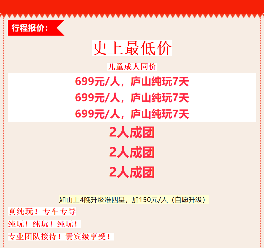 484e7beb1b7ff436cb2ccc28dabadebb