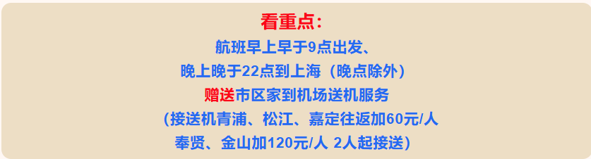 48c0db574d785cd181c41981577801bd 48c0db574d785cd181c41981577801bd