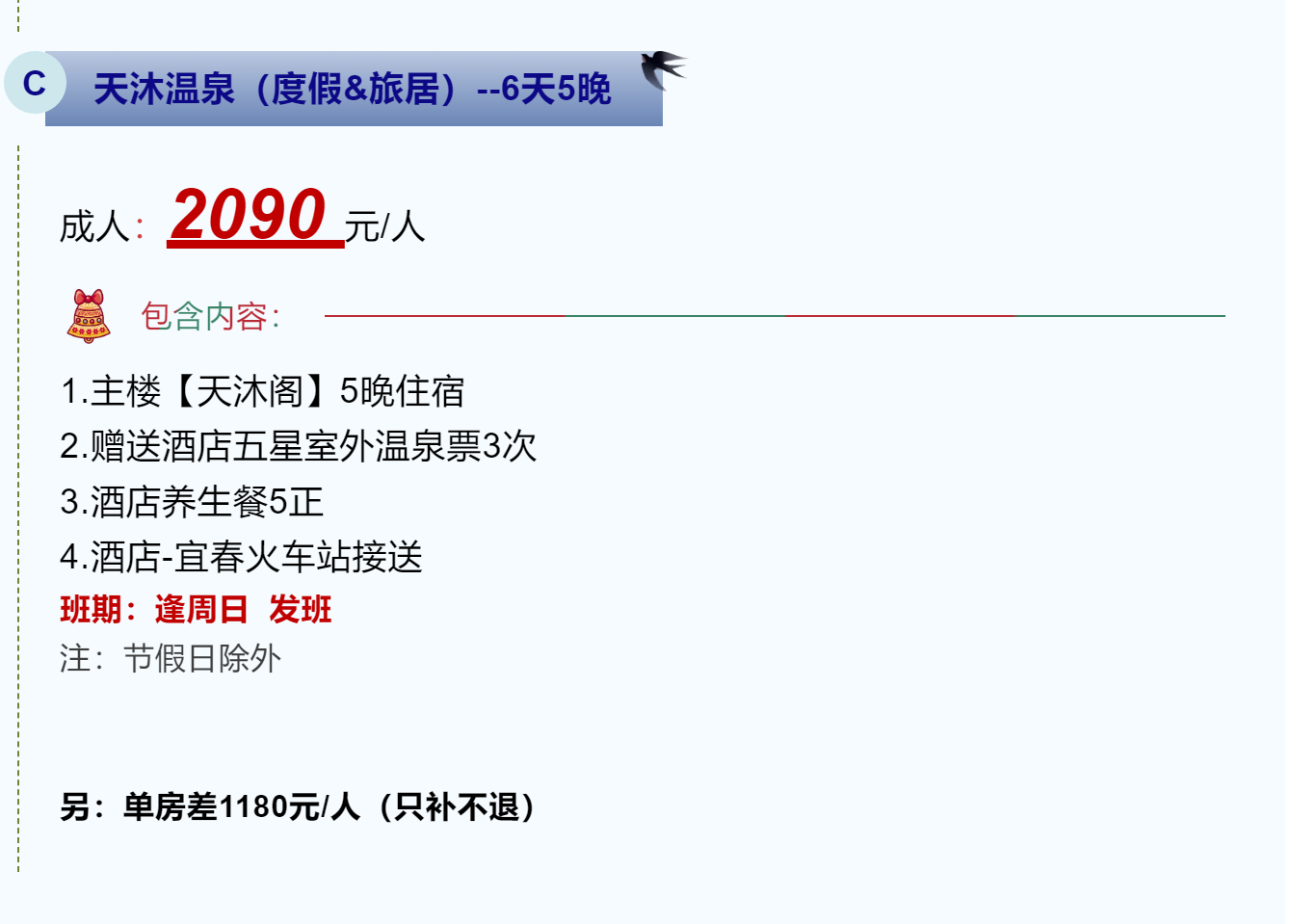 48cd421c715afb184901e63020f85678 48cd421c715afb184901e63020f85678