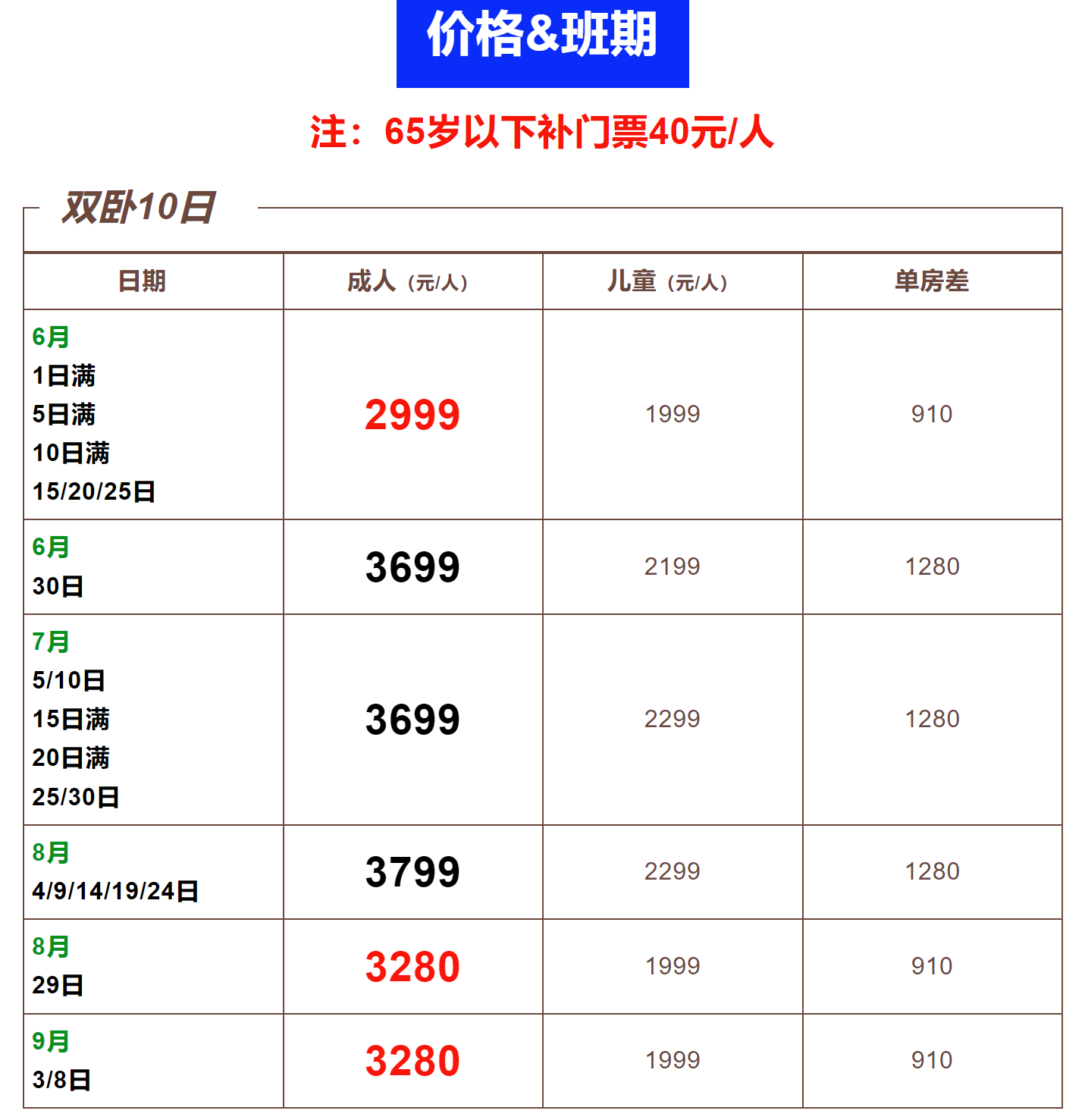 490f6e54c46118c89be6f89838d790e2