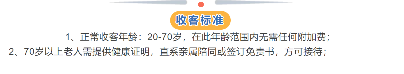 498679e7f96609b1bc50c381d8467196 498679e7f96609b1bc50c381d8467196