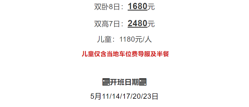 499317be34099c46daf15f9dcdb01d00