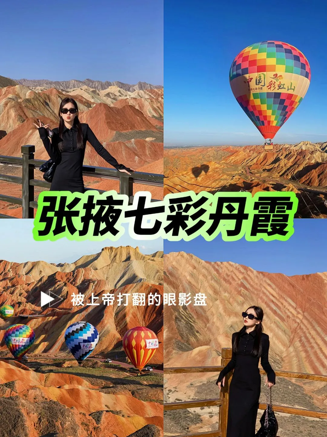 49a46f0576a859c5306050521d73a5c4-sz_2616150 49a46f0576a859c5306050521d73a5c4-sz_2616150