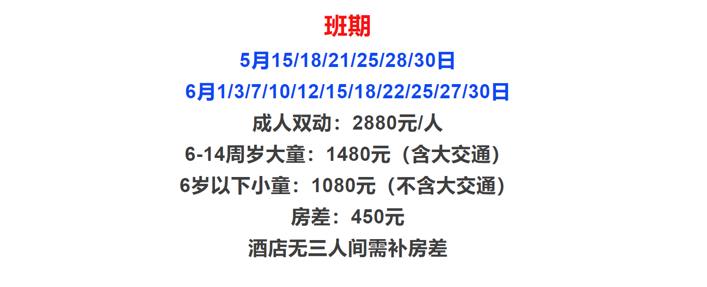 4a0788eba428dedcfbece3c6b865dfb9