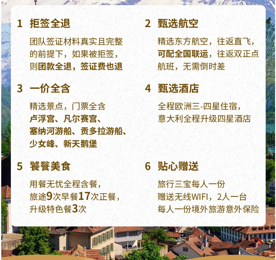 4a2bdaad8978f4fb9970d71d93bf8988