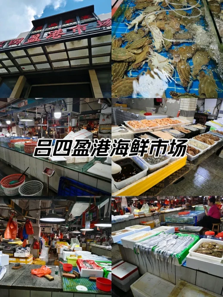 4a74d51de7427ecfed9e250aeb6f8232-sz_2928417 4a74d51de7427ecfed9e250aeb6f8232-sz_2928417
