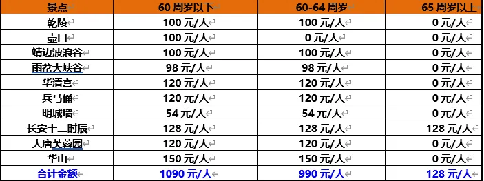 4a939872b684556172707cf518cb3257-sz_25832 4a939872b684556172707cf518cb3257-sz_25832