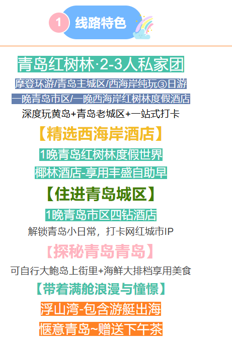 4a992c7c674cb27ba5286ea4fe6d5f77