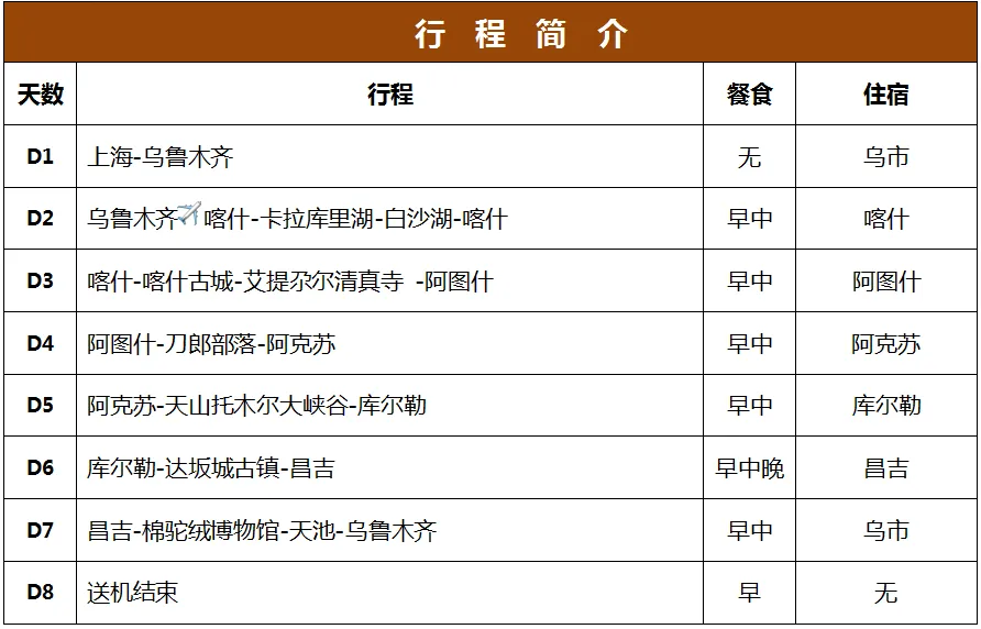 4ae2201694cf47f271a606ef5efb451c-sz_31783 4ae2201694cf47f271a606ef5efb451c-sz_31783