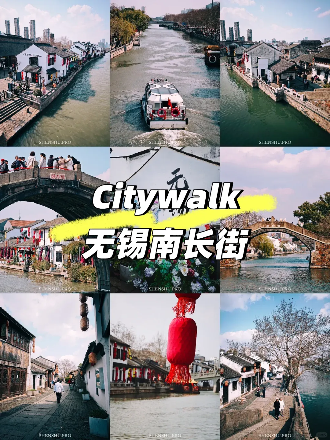 4b193d742c4e08edd34890d331327e74-sz_3207923 4b193d742c4e08edd34890d331327e74-sz_3207923