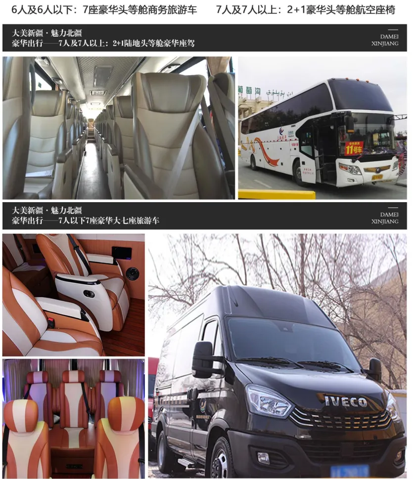 4b1e2a186d83a9309a29112656a5055f-sz_18856505 4b1e2a186d83a9309a29112656a5055f-sz_18856505