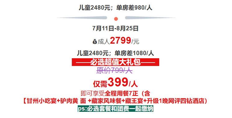 4b5e98a4c69e60459230db68a37d2585 4b5e98a4c69e60459230db68a37d2585