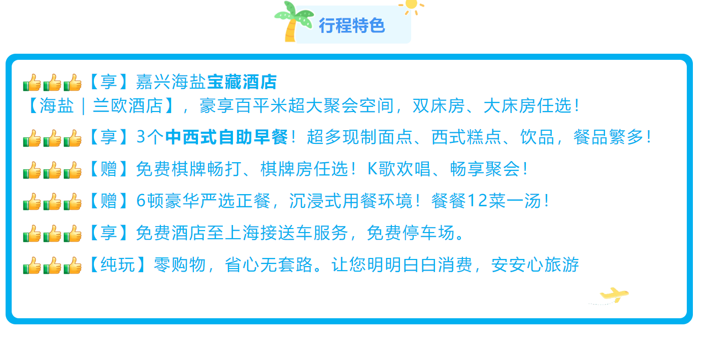 4b7583104e390f5386cb2d3a05f5ccc0 4b7583104e390f5386cb2d3a05f5ccc0