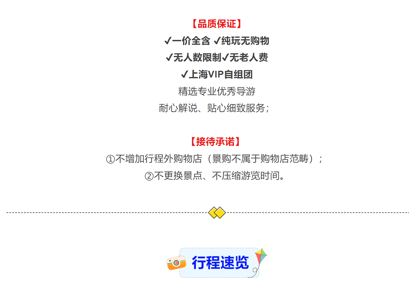 4ba5afdbdc3409fcf09901d8c7d320ce