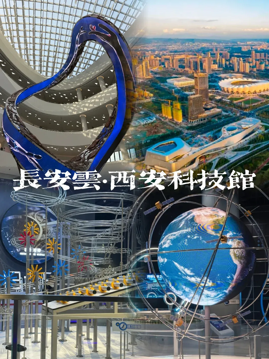 4bfa5afbc07a9101e05281671bef00a5-sz_3422247 4bfa5afbc07a9101e05281671bef00a5-sz_3422247