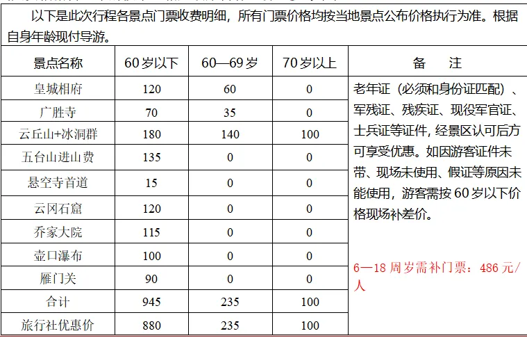 4c618de7c0c603efdc5f73071b89b54c-sz_47031 4c618de7c0c603efdc5f73071b89b54c-sz_47031