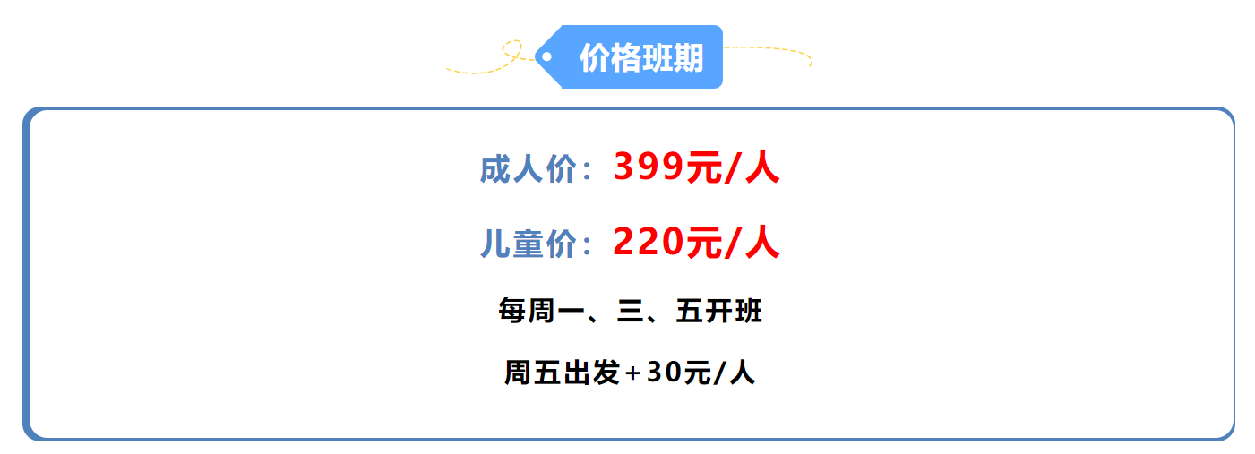 4c67b587b70c1962983aac66a0fff5dd