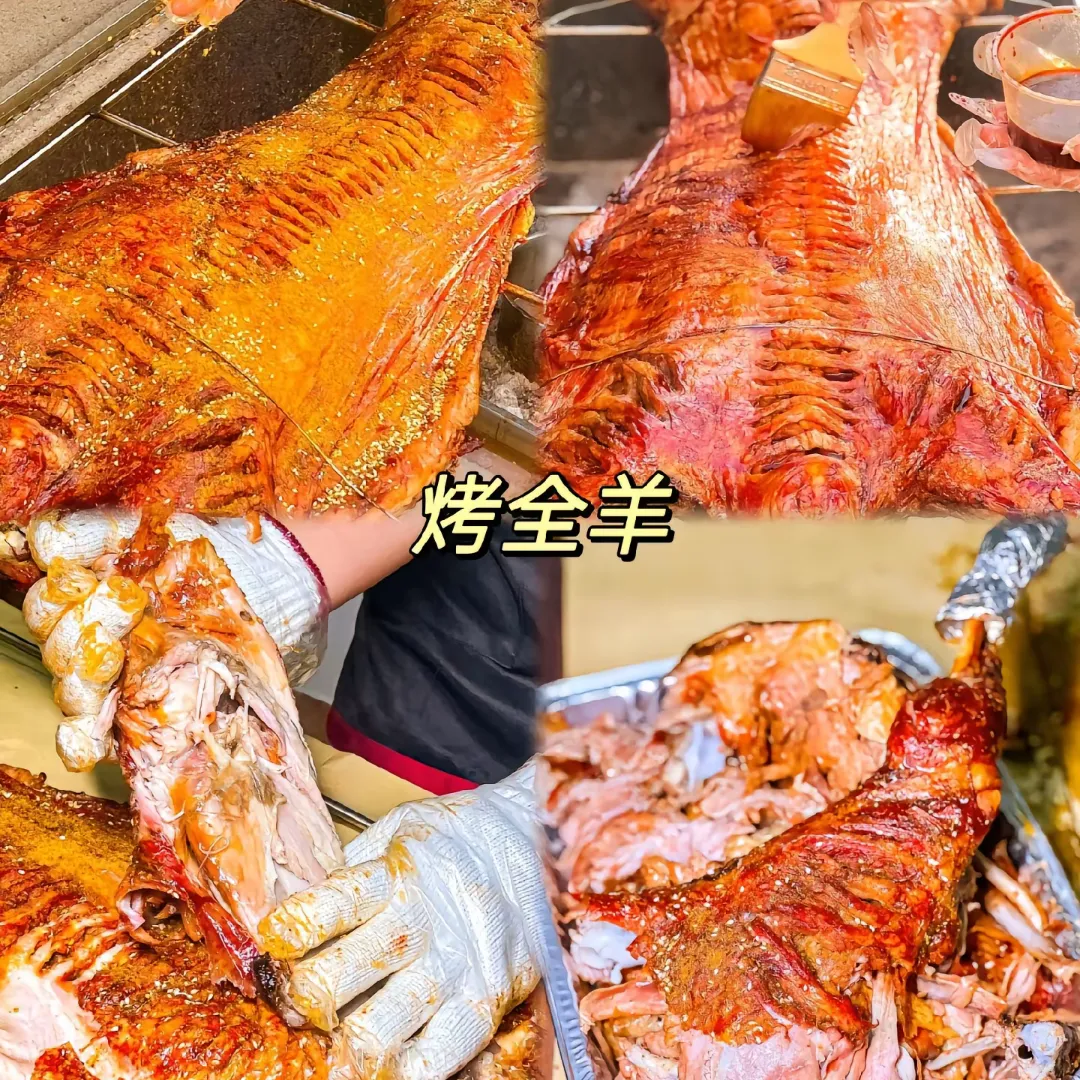 4cbed15475124e608c30a5a2ee9d4351-sz_3257737 4cbed15475124e608c30a5a2ee9d4351-sz_3257737