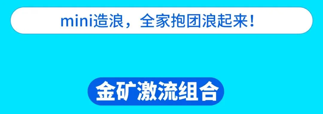 4d05bcbcf06d80d58f0fd3e4a4402a41-sz_32856 4d05bcbcf06d80d58f0fd3e4a4402a41-sz_32856