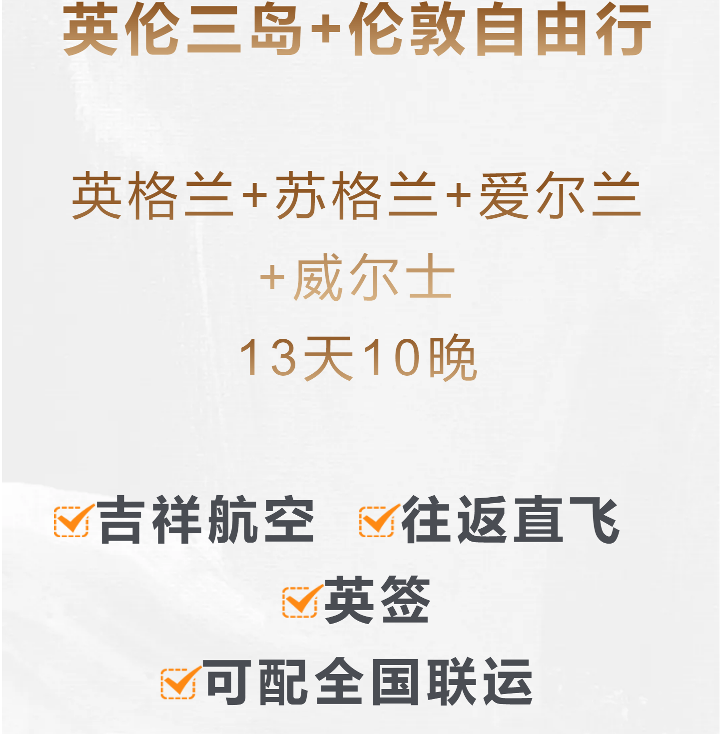 4da19f81f2f7a288239f2945ee078008 4da19f81f2f7a288239f2945ee078008