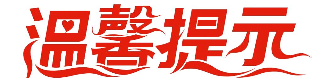 4df43de793813120770b9bdabd5cb292-sz_38555 4df43de793813120770b9bdabd5cb292-sz_38555